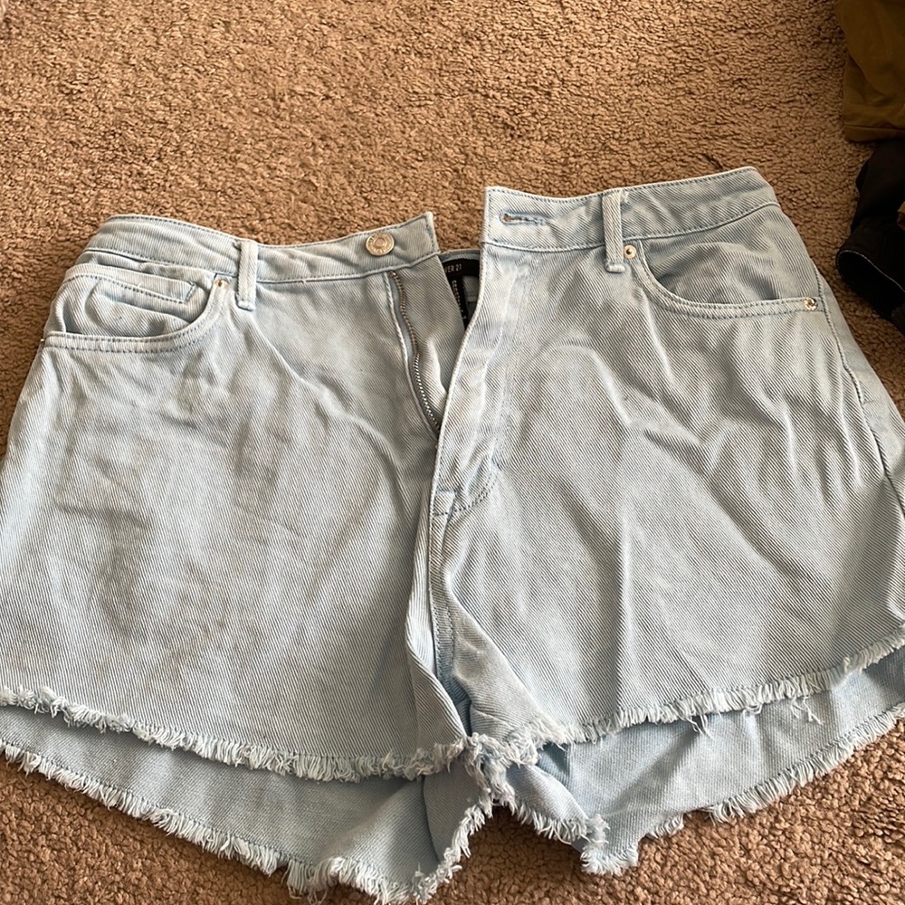 🚨Clothing Dump🚨